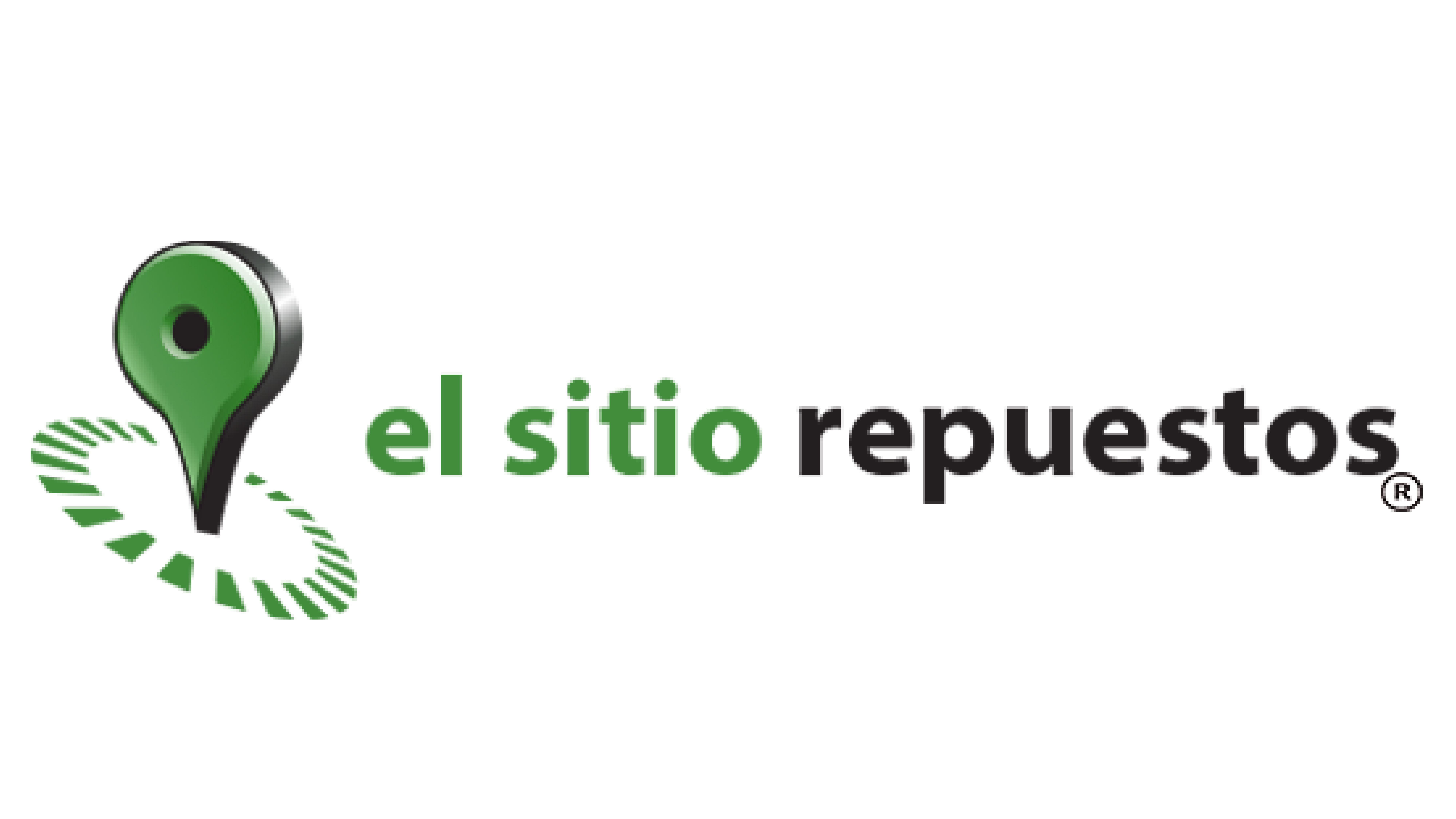 El Sitio Repuestos